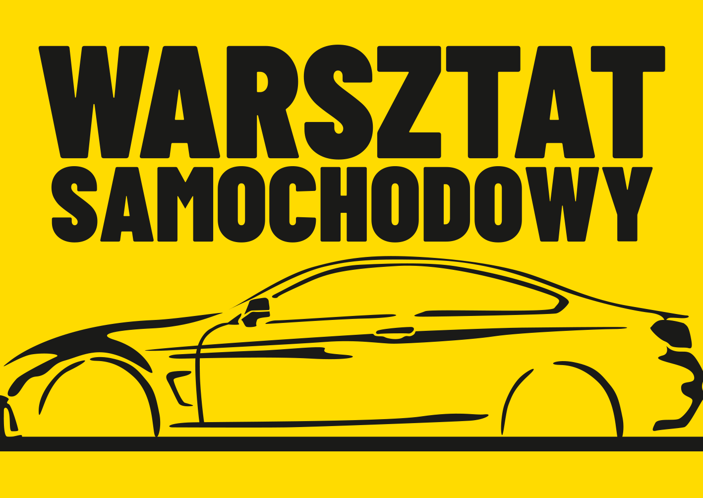Dobry mechanik Swarzędz